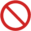 top rated ant controls services across Burlington