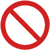 no.1 rated mosquito controls services across Middletown