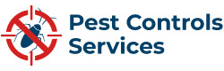 best pest controller in Madison