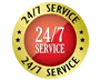 top rated pest controls services across Dayton